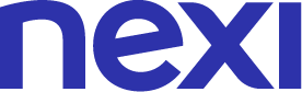 Nexi Greece Payments Institution Societe Anonyme